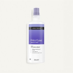 133707_JF_2026_New_Website_ProductDetailPage_Desktop_960x968_FE_DC_FOP_Styling Spray 200ml